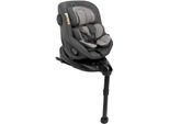 Autokindersitz CHICCO Seat105, Baby, glam grau, Kindersitze