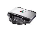 Tefal® SM1552 Sandwich-Toaster