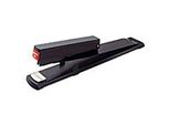 Zenith Desk Stapler 506 Nero