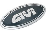 Logo Givi Per Coperchio V46 / V35