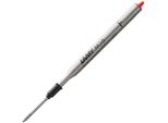 Lamy Biros Ricarica 801 M16 Forza F A Prova Di Documento Rosso