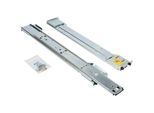 Super Micro MCP-290-00058-0N Server Zub Super Micro MCP-290-00058-0N