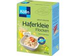 KöLln 11108 KöLln Balance Haferkleie Haferflocken 250,0 G