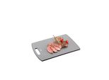Gefu Tagliere Grande G13990