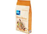 KöLln 2940324008 KöLln Bircher Frucht MüSli 1,7 Kg