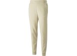 Puma Pantaloni Ess Elevated, 67338888, Taglia: 176