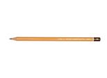 Koh-I-Noor 1500 3B 12 Pz