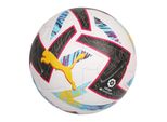 Puma Palloni Orbita Laliga 1 Fifa Pro, 08386401
