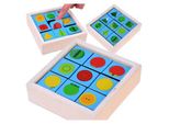 Gioco Educativo - Salvare Le Immagini Jokomisiada