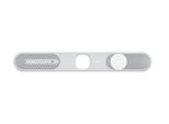 Logitech Rally Bar Huddle OFF-WHITE N/A WW-9004 (952-000146)