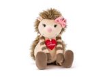 Riccio Lumpin Lumpin Posa Cecilia 30 Cm. 94195