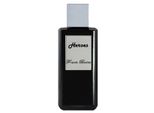 Franck Boclet Heroes Eau De Parfum 100 Ml