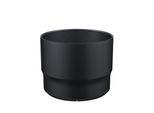 Parasole Tamron HA035