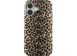 Burga BP_03_IP16_TH-MAGSAFE, Cover, Apple, Iphone 16, 15,5 Cm (6.12"), Mehrfarbig"