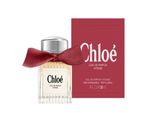 Chloé L'eau De Parfum Intense Eau De Parfum Per Donna 30 Ml