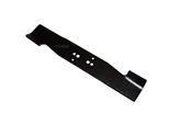 Lama Per Tosaerba 32 Cm Per Wolf Wolf-Garten Esprit 32 Er 4932410 4932090 4932095