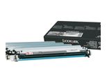 Lexmark C53034X Fotoconduttore E Unità Tamburo 20000 Pagine