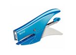 Leitz Mod. 5547 Blu