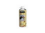 Fellowes 99676I Spruzzatore Ad Aria Compressa 350 Ml