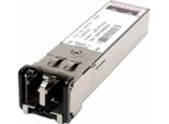 Cisco Classic SFP-10G-LR-S= Cisco SFP-10G-LR-S Sfp+-Transceiver-Modul 10Gbase-Lr