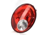 Johns, Fanalino Posteriore Per Vw New Beetle 1C 9C 1Y 08/2005-09/10 Destro 1C0945172G 1C0945172F