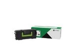 Lexmark 58D2U0E Kit Toner Lexmark Originale Ad Altissima Capacità Contrattuale (0058D2U0E,058D2U0E,58D2U0E)