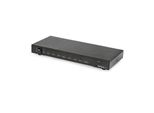 Startech.Com Splitter Hdmi A 8 Porte 4K 60Hz - Supporto Hdr