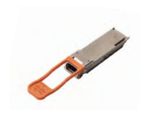 Cisco QSFP-40G-CSR-S= Modulo Del Ricetrasmettitore Di Rete Fibra Ottica 40000 Mbit/S