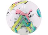 Puma Palloni Orbita 4 Hyb Fifa Basic, 8378101