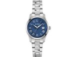 Bulova - 96M163 - Orologio Da Polso - Donna - Quarzo - Classic