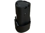 Fdv 90252 Batteria Ricaricabile 12V Fieldmann