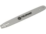 Fzp 9028-A Guida Per Fzp 70805 Fieldmann
