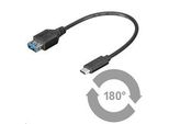 Avacom Batteria Di Ricambio Dell Xps 9370, 9380 Li-Pol 7,6V 6842Mah 52Wh