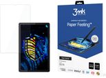 Lenovo Tab M9 - Fino A 11 Carta 3Mk Feeling