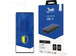 Vivo S19 Pro V2362A - 3Mk Arc+