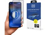 Apple Iphone 15/16 - 3Mk Hardglass Matt Max Privacy