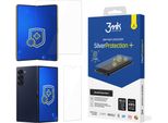 3Mk Silverprotection+ Folded Edition Pro Samsung Galaxy Z Fold 6