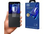 3Mk Flexibleglass Pro Pro Samsung Galaxy Z Flip 6