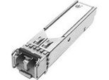Allied Telesis AT-SPFX/2 Sfp-Modul Convertitore Multimediale Di Rete 100 Mbit/S 1310 Nm