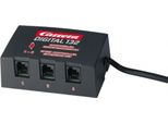 Carrera Handreglererweiterungsbox 1:24