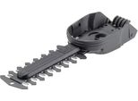 Gardena 02342-20 Gardena Messer FüR Akku-Strauch- Und Grasschere