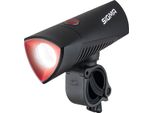 Faro Sigma Buster 700 Nero Led