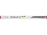 Livella Horizont VVN-2, 800 Mm, 2 Bolle