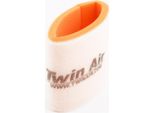Filtro Aria Twin Air 151606 Per Kawasaki