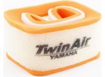 Filtro Aria Twin Air 152601 Grand Prix Per Yamaha Xt 600