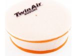 Filtro Aria Twin Air 153203 Per Suzuki Rm 250