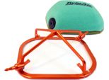 Twin Air Powerflow-Satz - 154219C Powerflow-Satz