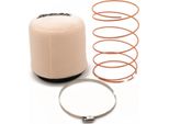 Filtro Aria Twin Air 158066P D.116.5Mm Per Gas Gas Hp 450 4T Wild