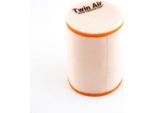 Filtro Aria Twin Air 151802 Per Kawasaki Kfx 450 R Ksf