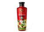Herbaria Lozione Per Capelli Alla Caffeina E Al Ginseng Trattamento Rinforzante Per Capelli Chiari 250 Ml